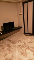 Blk 173 Kebun Baru Link 1 (Ang Mo Kio), HDB 3 Rooms #612483351